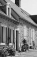 /album/wissant-sans-web-sans-net-juste-la-vie-a-wissant/wissant-maison-jpg/